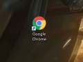 电脑版谷歌浏览器是叫Chrome吗_和手机版是同步的吗chrome手机版「电脑版谷歌浏览器是叫Chrome吗_和手机版是同步的吗」